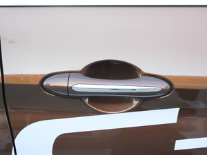 20181.5L ք(dng)A V (x)(ji)^