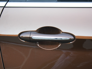 20181.5L ք(dng)A V (x)(ji)^