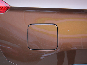 20181.5L ք(dng)A V (x)(ji)^