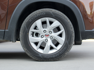 20181.5L քӺA V ݆Ȧ