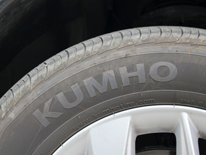 20181.5L քӺA V ݆̥Ʒ