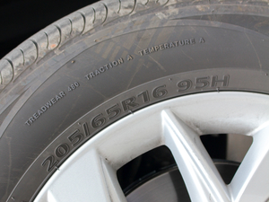 20181.5L քӺA V ݆̥ߴ