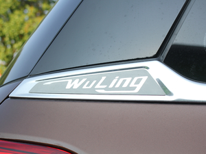 20181.5L ք(dng)A V (x)(ji)^