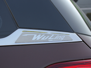 20181.5L ք(dng)A V (x)(ji)^