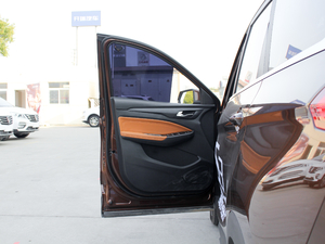 20181.5L քӺA V {λ܇T