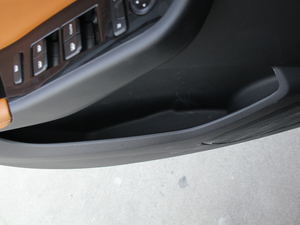 20181.5L քӺA V ǰTg