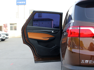 20181.5L քӺA V ܇T