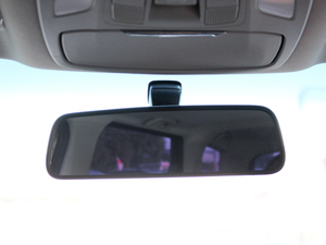 20181.5L քӺA V ܇ȺҕR