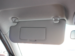 20181.5L քӺA V ꖰ壨