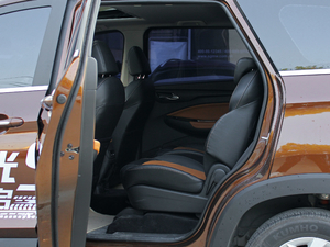 20181.5L քӺA V ſg