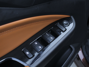 20181.5L քӺA V {܇ƅ^	