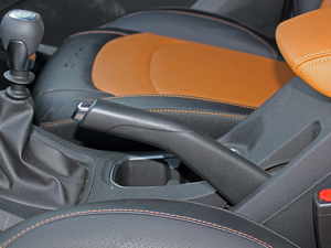 20181.5L քӺA V v܇Ƅ