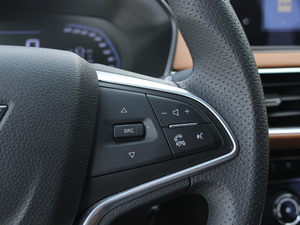 20181.5L քӺA V п؅^