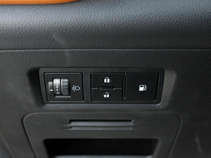 20181.5L քӺA V п؅^