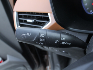 20181.5L քӺA V п؅^