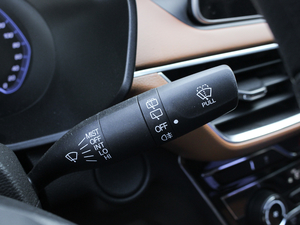 20181.5L քӺA V п؅^