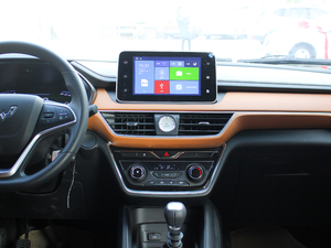 20181.5L քӺA V п_