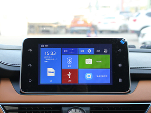 20181.5L քӺA V п؅^