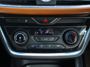 20181.5L քӺA V {(dio){(dio)(ji)