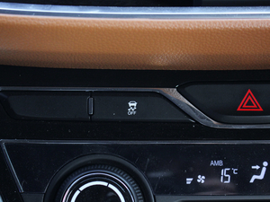 20181.5L քӺA V п؅^