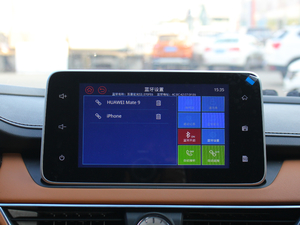 20181.5L քӺA V п؅^