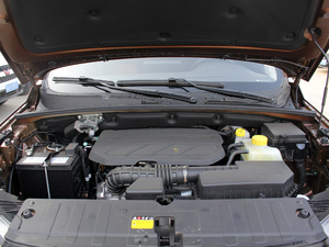 20181.5L քӺA V lәC