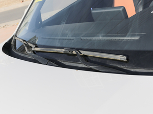 20181.5L ք(dng)m (gu)V ˢ