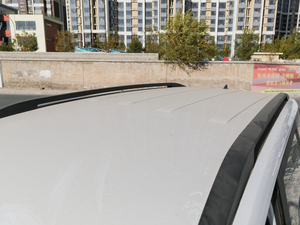 20181.5L ք(dng)m (gu)V ܇