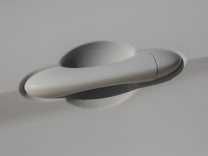 20181.5L ք(dng)m (gu)V {T