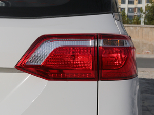 20181.5L ք(dng)m (gu)V β