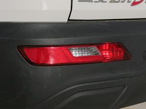 20181.5L ք(dng)m (gu)V (x)(ji)^