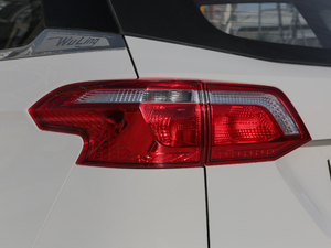 20181.5L ք(dng)m (gu)V (x)(ji)^