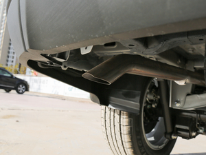 20181.5L ք(dng)m (gu)V Ś