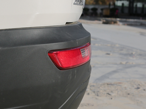 20181.5L ք(dng)m (gu)V (x)(ji)^