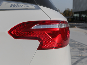 20181.5L ք(dng)m (gu)V (x)(ji)^