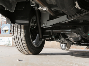 20181.5L ք(dng)m (gu)V (x)(ji)^