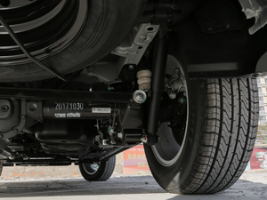 20181.5L ք(dng)m (gu)V (x)(ji)^