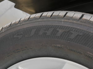 20181.5L ք(dng)m (gu)V (x)(ji)^