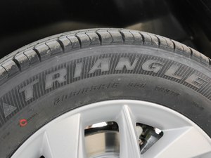 20181.5L ք(dng)m (gu)V ݆̥Ʒ