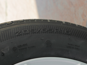 20181.5L ք(dng)m (gu)V ݆̥ߴ