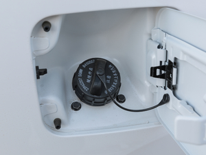 20181.5L ք(dng)m (gu)V (x)(ji)^