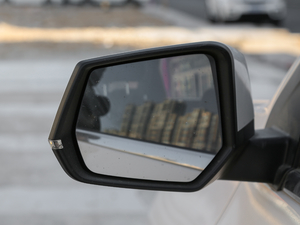 20181.5L ք(dng)m (gu)V (x)(ji)^