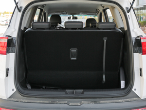 20181.5L ք(dng)m (gu)V g