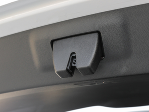 20181.5L ք(dng)m (gu)V g