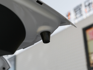 20181.5L ք(dng)m (gu)V g