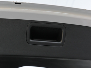 20181.5L ք(dng)m (gu)V g