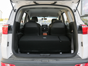 20181.5L ք(dng)m (gu)V g