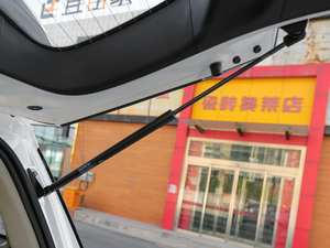 20181.5L ք(dng)m (gu)V g