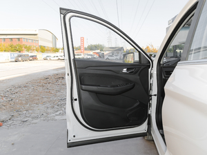 20181.5L ք(dng)m (gu)V {λ܇T