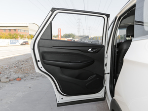 20181.5L ք(dng)m (gu)V ܇T